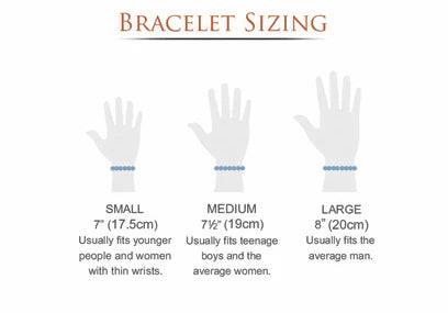 Freshwater Pearl Bracelet