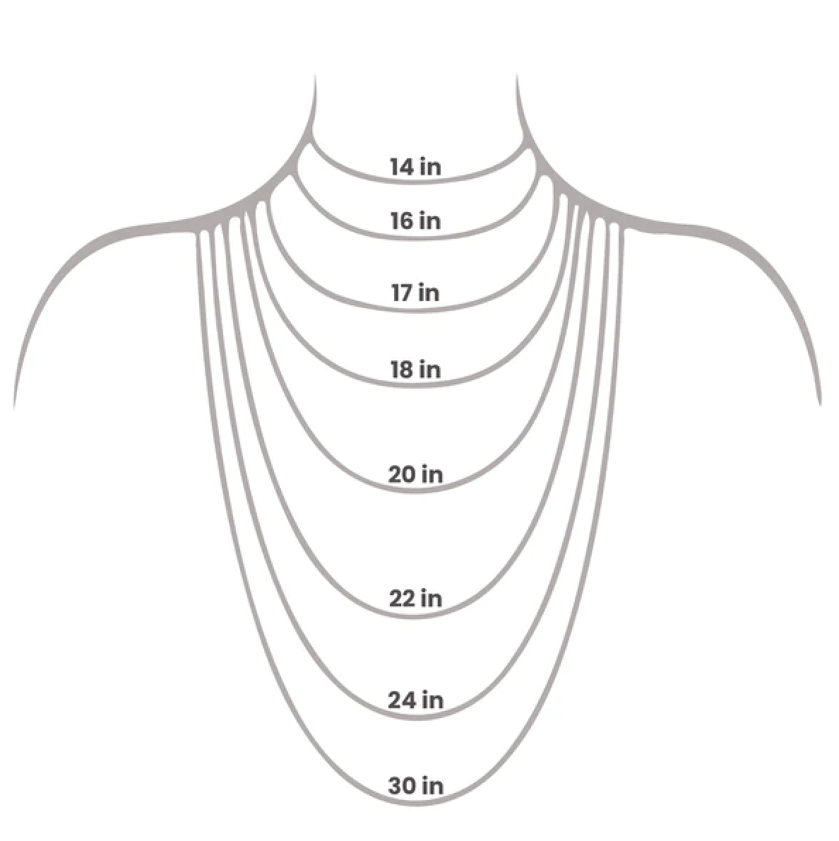 Blue Australian Opal Pendant