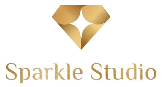 Sparkle Studio