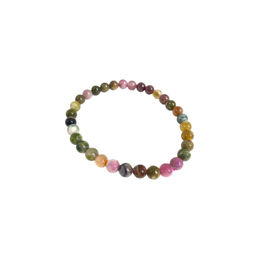 Tourmaline Bracelet